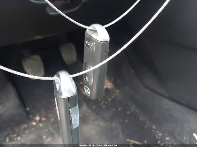 Aukcja sprzedaży 2014 Mazda Mazda3 I Touring, vin: JM1BM1L74E1129291, numer aukcji: 45917634
