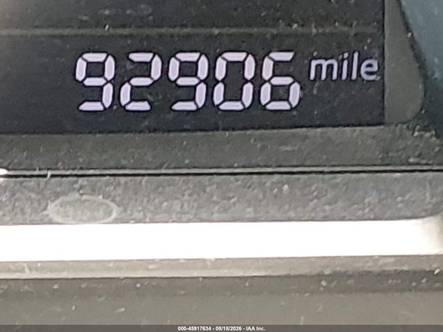 Aukcja sprzedaży 2014 Mazda Mazda3 I Touring, vin: JM1BM1L74E1129291, numer aukcji: 45917634