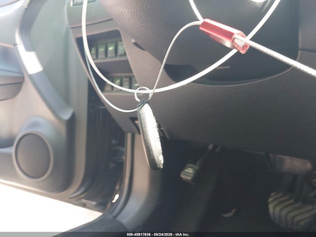 45917636 :رقم المزاد ، KNMAT2MV7GP657408 vin ، 2016 Nissan Rogue Sv مزاد بيع