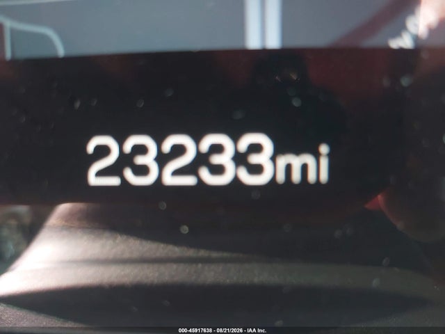 Продаж на аукціоні авто 2026 Gmc Terrain Fwd Elevation, vin: 3GKALMEG6TL280866, номер лоту: 45917638