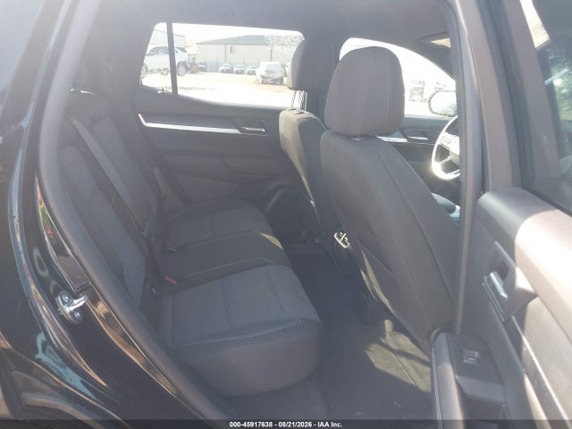 Продаж на аукціоні авто 2026 Gmc Terrain Fwd Elevation, vin: 3GKALMEG6TL280866, номер лоту: 45917638