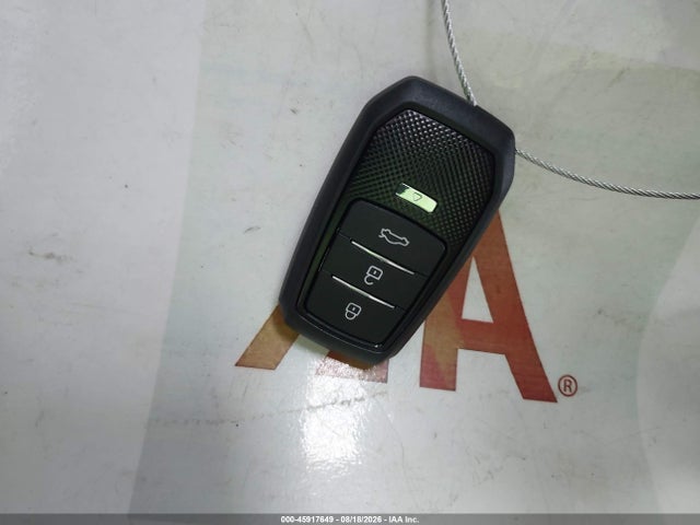Продаж на аукціоні авто 2008 Lexus Es 350, vin: JTHBJ46G282182297, номер лоту: 45917649