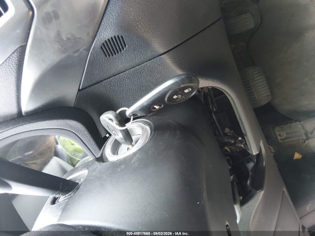 45917660 :رقم المزاد ، JF1GH6B65BH804123 vin ، 2011 Subaru Impreza 2.5i Premium مزاد بيع