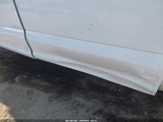 2021 Ford F-250 Lariat მანქანა იყიდება აუქციონზე, vin: 1FT8W2BT5MED78490, აუქციონის ნომერი: 45917661