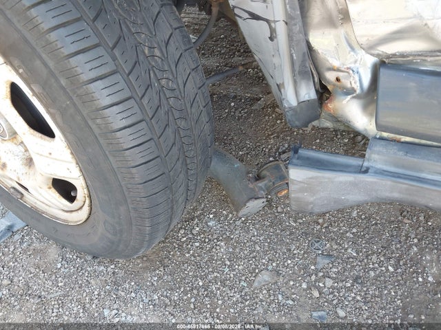 Aukcja sprzedaży 2006 Honda Cr-v Lx, vin: JHLRD78556C045014, numer aukcji: 45917666