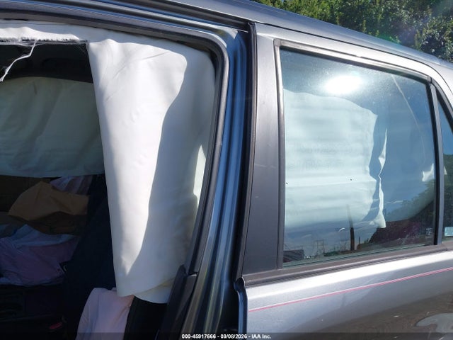 Aukcja sprzedaży 2006 Honda Cr-v Lx, vin: JHLRD78556C045014, numer aukcji: 45917666