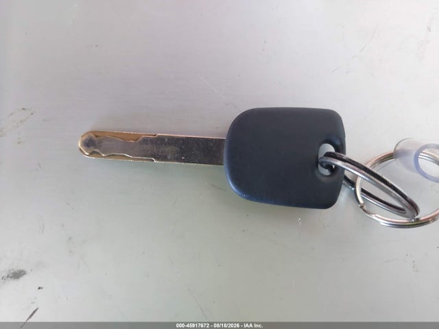 2010 Honda Accord 2.4 Ex მანქანა იყიდება აუქციონზე, vin: 1HGCP2F73AA168754, აუქციონის ნომერი: 45917672