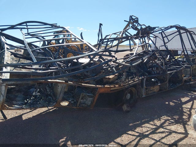 Aukcja sprzedaży 1999 Ford F550 Super Duty Stripped Chass, vin: 3FCMF53S0XJA05492, numer aukcji: 45917676