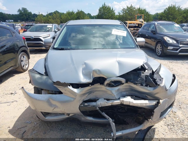 2009 Mazda Cx-7 Sport მანქანა იყიდება აუქციონზე, vin: JM3ER293490237115, აუქციონის ნომერი: 45917686