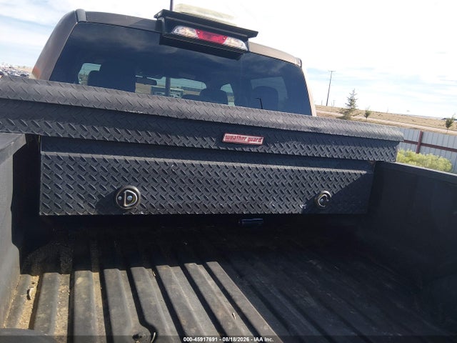 2017 Ford F-450 Xl მანქანა იყიდება აუქციონზე, vin: 1FT8W4DT4HED28453, აუქციონის ნომერი: 45917691