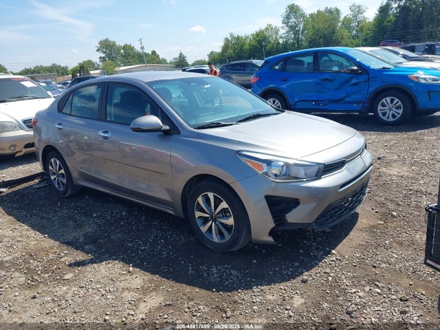 Aukcja sprzedaży 2023 Kia Rio S, vin: 3KPA24AD0PE539761, numer aukcji: 45917695