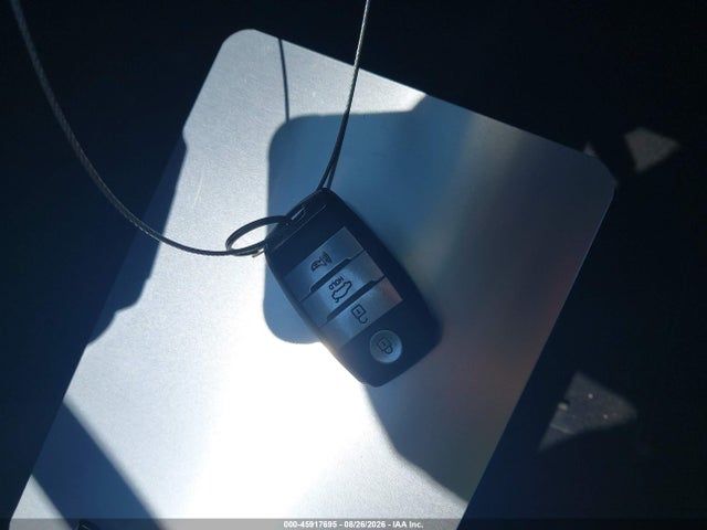 Aukcja sprzedaży 2023 Kia Rio S, vin: 3KPA24AD0PE539761, numer aukcji: 45917695
