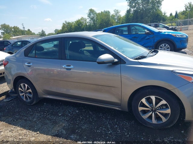 Aukcja sprzedaży 2023 Kia Rio S, vin: 3KPA24AD0PE539761, numer aukcji: 45917695