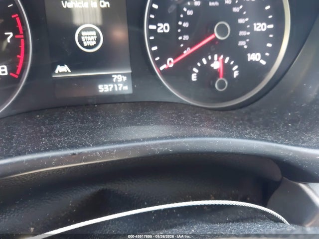 Aukcja sprzedaży 2023 Kia Rio S, vin: 3KPA24AD0PE539761, numer aukcji: 45917695