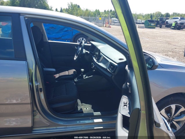 Aukcja sprzedaży 2023 Kia Rio S, vin: 3KPA24AD0PE539761, numer aukcji: 45917695
