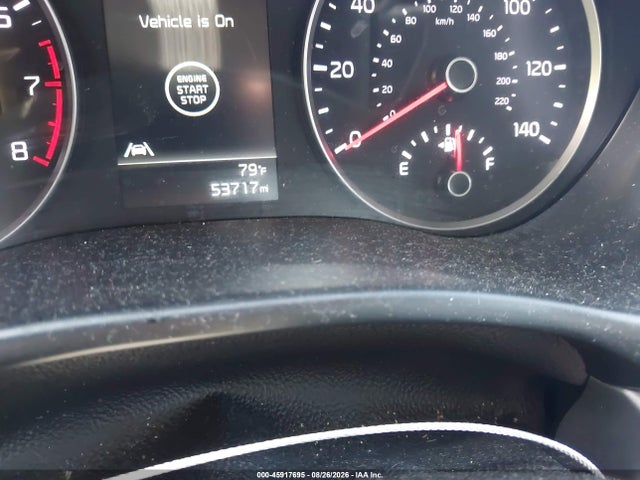 Aukcja sprzedaży 2023 Kia Rio S, vin: 3KPA24AD0PE539761, numer aukcji: 45917695