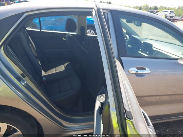 Aukcja sprzedaży 2023 Kia Rio S, vin: 3KPA24AD0PE539761, numer aukcji: 45917695