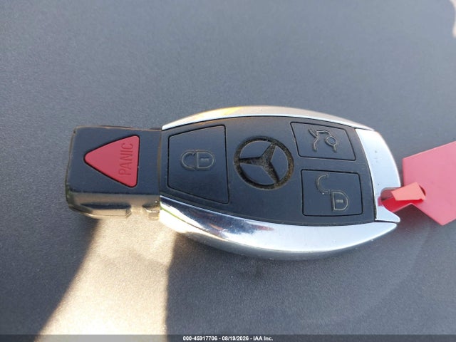 Продаж на аукціоні авто 2017 Mercedes-benz C 300 4matic, vin: 55SWF4KB0HU205764, номер лоту: 45917706
