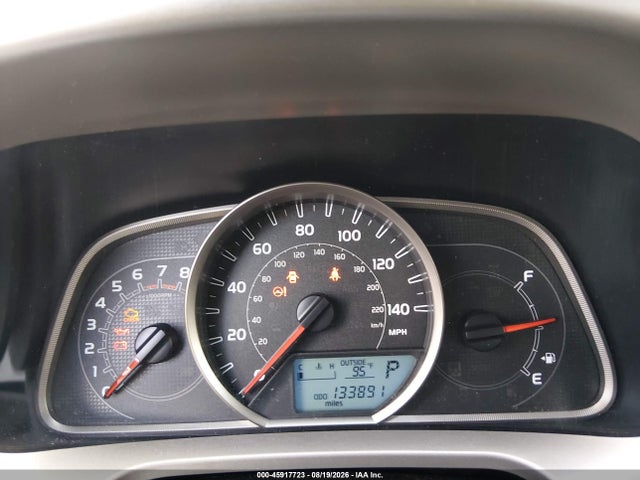 Aukcja sprzedaży 2013 Toyota Rav4 Le, vin: JTMZFREV1DD024255, numer aukcji: 45917723