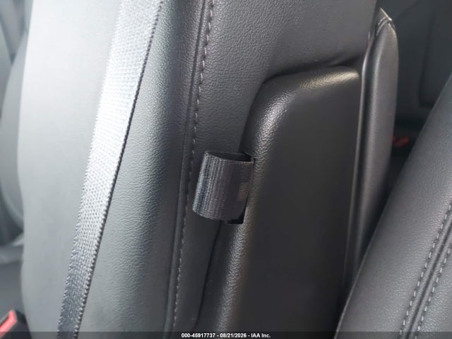 45917737 :رقم المزاد ، 2GC1KNEY7T1174845 vin ، 2026 Chevrolet Silverado 2500 Hd , Standard Bed, Lt, 4wd مزاد بيع