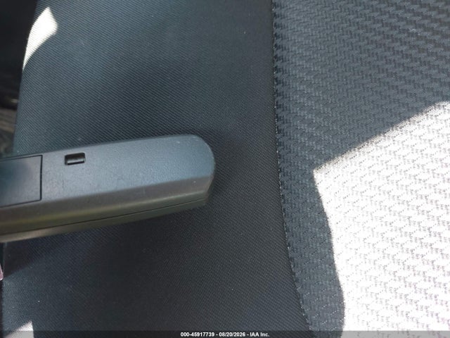 45917739 :رقم المزاد ، JM3KFBBM2K0607417 vin ، 2019 Mazda Cx-5 Sport مزاد بيع