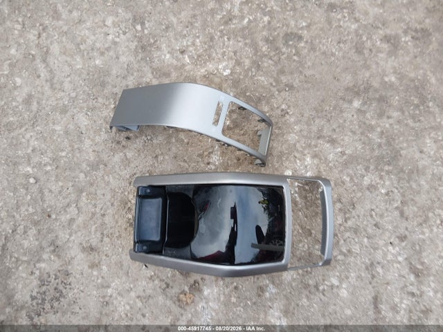Продаж на аукціоні авто 2009 Toyota Prius, vin: JTDKB20U497820393, номер лоту: 45917745