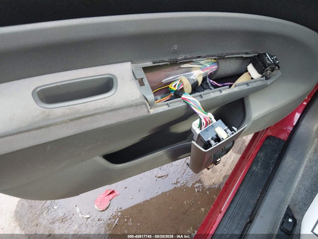 Продаж на аукціоні авто 2009 Toyota Prius, vin: JTDKB20U497820393, номер лоту: 45917745
