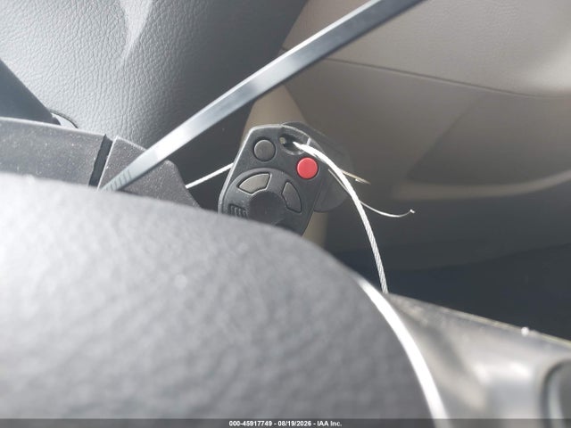 Aukcja sprzedaży 2012 Ford Focus Sel, vin: 1FAHP3H27CL357917, numer aukcji: 45917749