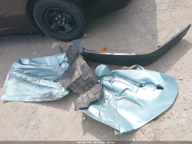 Aukcja sprzedaży 2012 Ford Focus Sel, vin: 1FAHP3H27CL357917, numer aukcji: 45917749