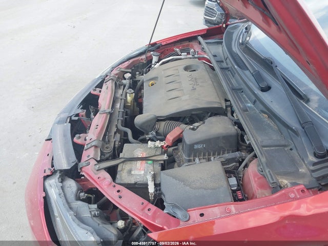 Продаж на аукціоні авто 2019 Toyota Corolla Le, vin: 2T1BURHE7KC157843, номер лоту: 45917757