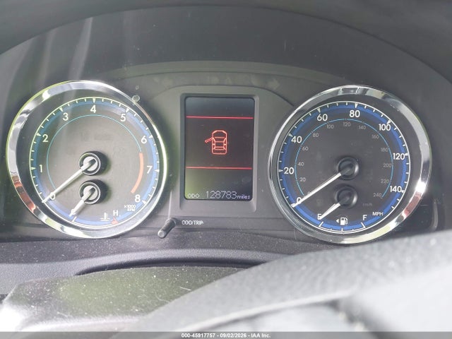 Продаж на аукціоні авто 2019 Toyota Corolla Le, vin: 2T1BURHE7KC157843, номер лоту: 45917757