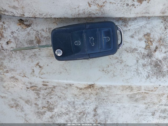 Продаж на аукціоні авто 2008 Volkswagen New Beetle Se, vin: 3VWRF31Y78M404639, номер лоту: 45917759