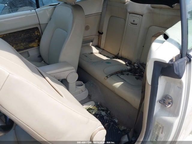 Продаж на аукціоні авто 2008 Volkswagen New Beetle Se, vin: 3VWRF31Y78M404639, номер лоту: 45917759