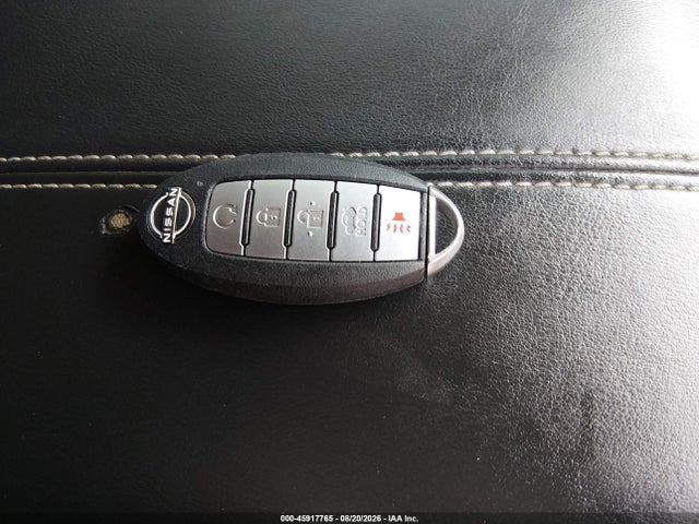 Продаж на аукціоні авто 2023 Nissan Altima Sv Fwd, vin: 1N4BL4DV0PN357744, номер лоту: 45917765