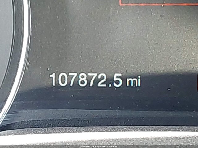 1FTEW1E54JFD42600 Ford F-150 Platinum