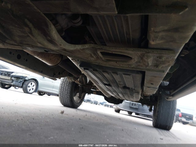 1FTEW1E54JFD42600 Ford F-150 Platinum