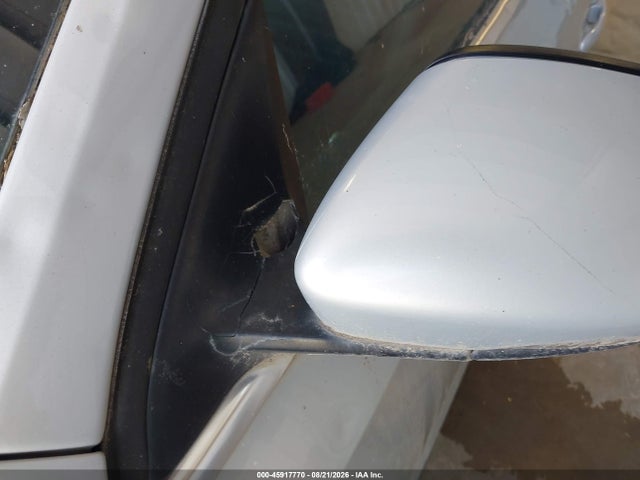 2012 Volkswagen Jetta Gli Autobahn მანქანა იყიდება აუქციონზე, vin: 3VW567AJ2CM123656, აუქციონის ნომერი: 45917770