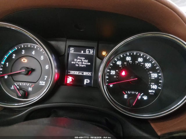 Aukcja sprzedaży 2011 Jeep Grand Cherokee Overland, vin: 1J4RR6GT5BC702990, numer aukcji: 45917772