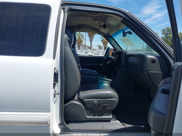 Продаж на аукціоні авто 2003 Chevrolet Silverado 2500hd Lt, vin: 1GCHK29U23E245033, номер лоту: 45917775