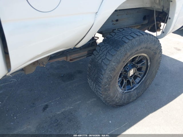 Продаж на аукціоні авто 2003 Chevrolet Silverado 2500hd Lt, vin: 1GCHK29U23E245033, номер лоту: 45917775