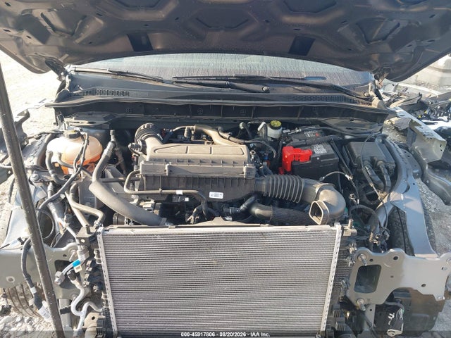 2024 Ford Escape St-line მანქანა იყიდება აუქციონზე, vin: 1FMCU0MN5RUA75009, აუქციონის ნომერი: 45917806