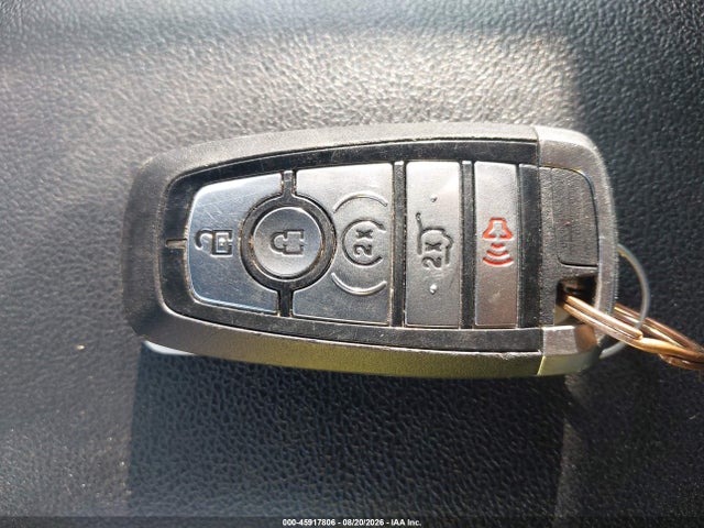 2024 Ford Escape St-line მანქანა იყიდება აუქციონზე, vin: 1FMCU0MN5RUA75009, აუქციონის ნომერი: 45917806
