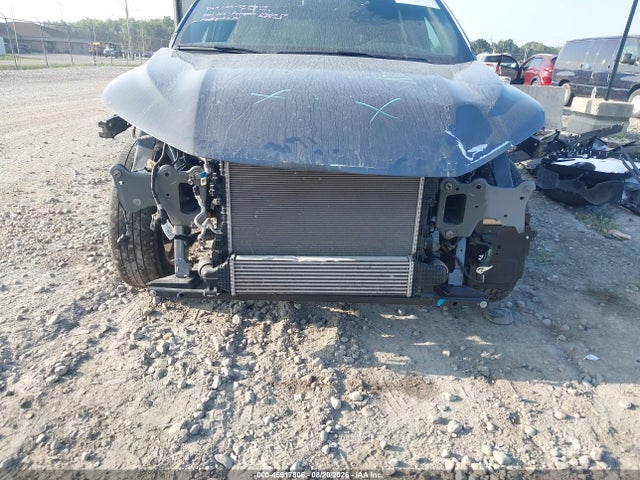 2024 Ford Escape St-line მანქანა იყიდება აუქციონზე, vin: 1FMCU0MN5RUA75009, აუქციონის ნომერი: 45917806