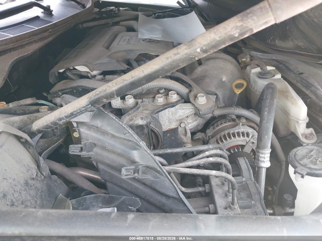 Aukcja sprzedaży 2014 Toyota Camry Le, vin: 4T4BF1FK8ER395441, numer aukcji: 45917818