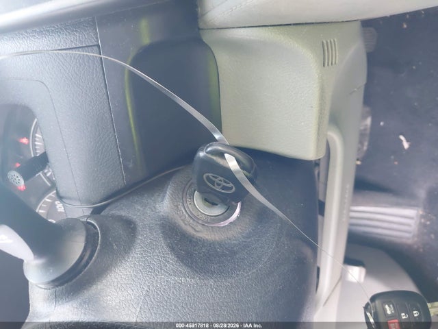 Aukcja sprzedaży 2014 Toyota Camry Le, vin: 4T4BF1FK8ER395441, numer aukcji: 45917818