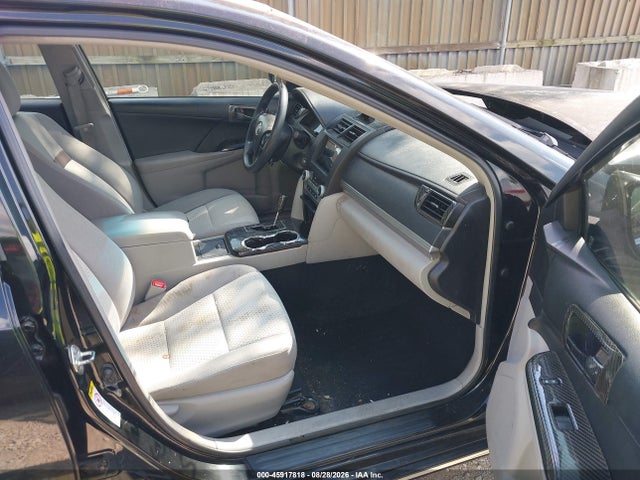 Aukcja sprzedaży 2014 Toyota Camry Le, vin: 4T4BF1FK8ER395441, numer aukcji: 45917818