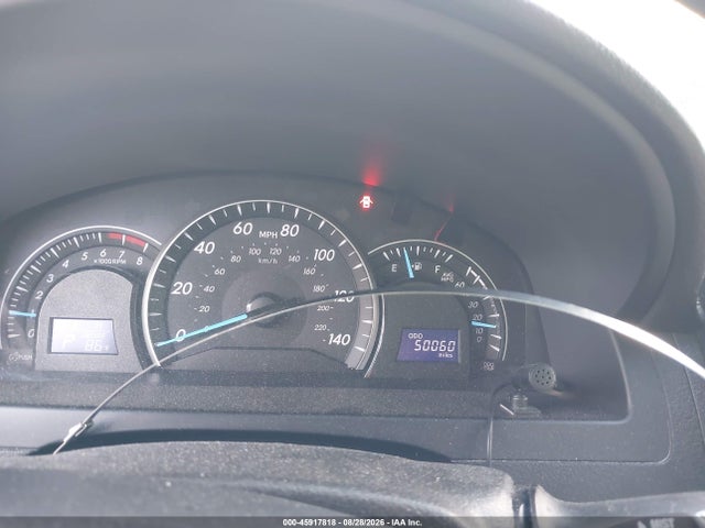 Aukcja sprzedaży 2014 Toyota Camry Le, vin: 4T4BF1FK8ER395441, numer aukcji: 45917818