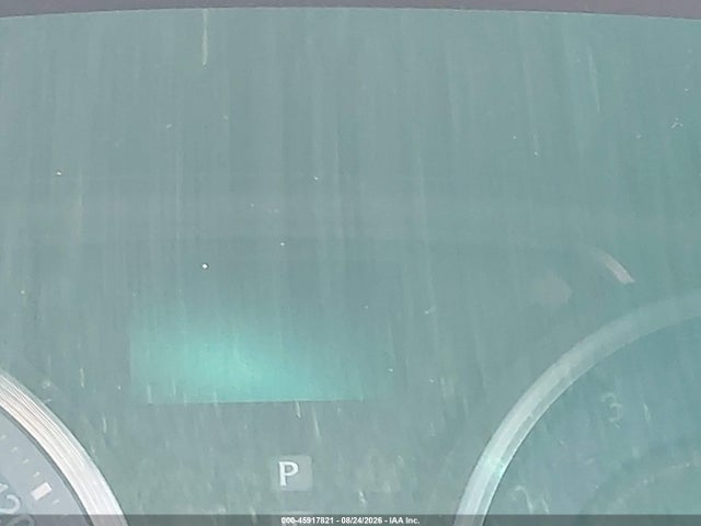 Aukcja sprzedaży 2011 Lexus Is 250, vin: JTHBF5C23B5139237, numer aukcji: 45917821