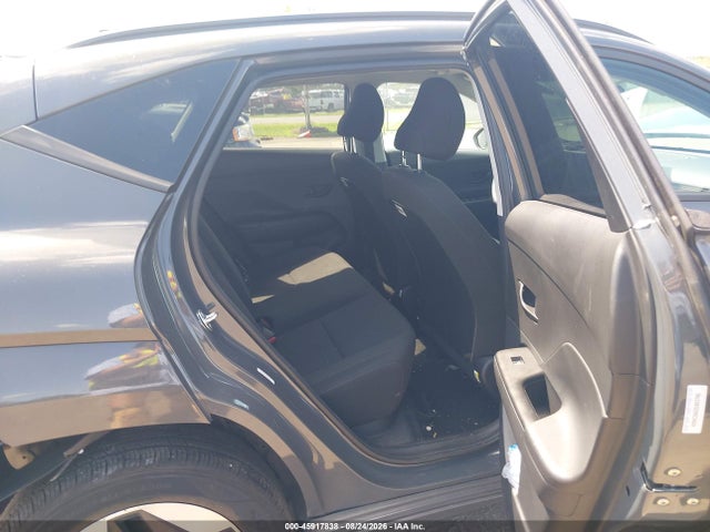 Продаж на аукціоні авто 2025 Hyundai Kona Electric Sel, vin: KM8HC3A62SU023706, номер лоту: 45917838