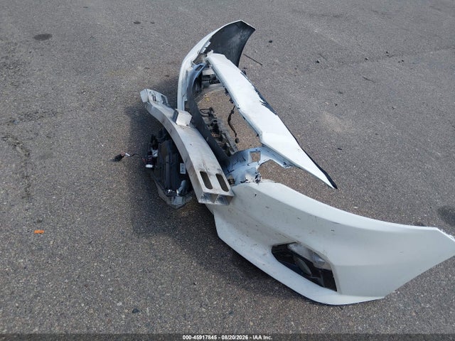 Aukcja sprzedaży 2019 Nissan Altima 2.5 Platinum, vin: 1N4BL4FW1KC151214, numer aukcji: 45917845